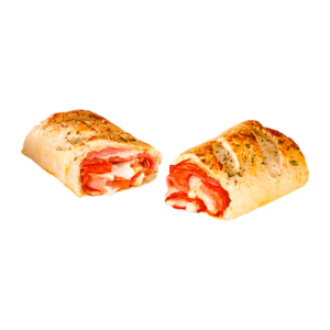 Traditional Stromboli Large