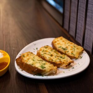 garlic bread, food, vegetables, cheese, garlic, pasta, bread, garlic bread, garlic bread, garlic bread, garlic bread, garlic bread