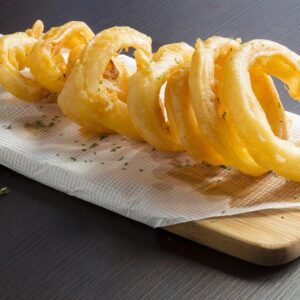 food, restaurant, cafe, dining, dinner, fresh, western food, fine dining, lunch, onion ring, fried food, ketchup, western food, western food, fine dining, fine dining, onion ring, onion ring, onion ring, onion ring, onion ring, fried food, ketchup