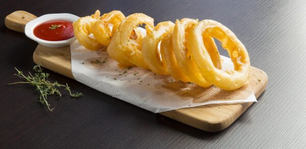 food, restaurant, cafe, dining, dinner, fresh, western food, fine dining, lunch, onion ring, fried food, ketchup, western food, western food, fine dining, fine dining, onion ring, onion ring, onion ring, onion ring, onion ring, fried food, ketchup