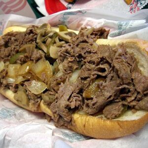 cheese steak, philadelphia cheese steak, cheese, sandwich, steak, philadelphia, food, cheesesteak, brown sandwich, cheesesteak, cheesesteak, cheesesteak, cheesesteak, cheesesteak