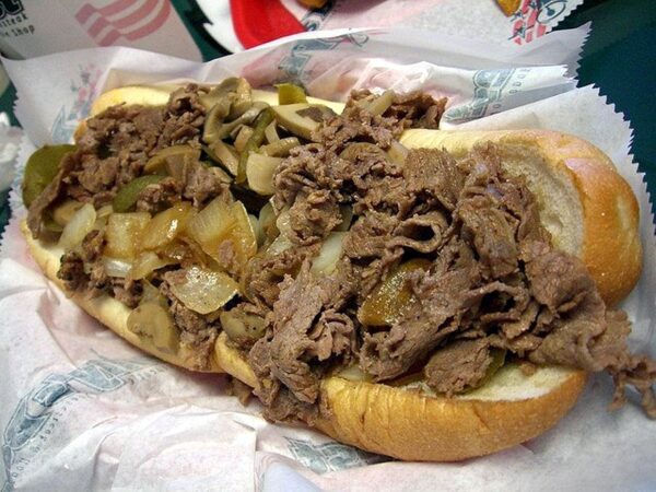cheese steak, philadelphia cheese steak, cheese, sandwich, steak, philadelphia, food, cheesesteak, brown sandwich, cheesesteak, cheesesteak, cheesesteak, cheesesteak, cheesesteak